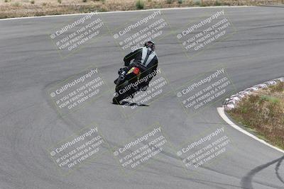 media/Apr-20-2025-AHRMA (Sun) [[393a79c373]]/Race/Group 5/Turn 4b/